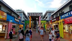 Ang Mo Kio Avenue 8 (D20), Shop House #627500181